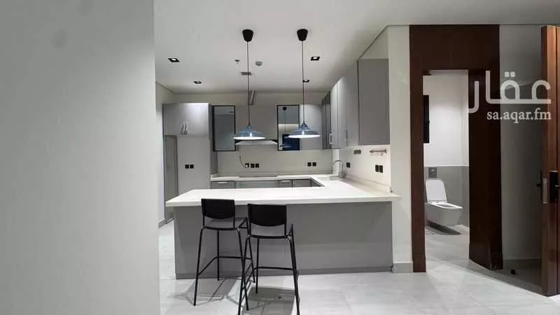 4 bedroom apartment in Al Aridh 9