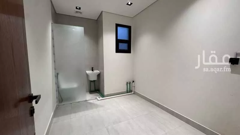 4 bedroom apartment in Al Aridh 10