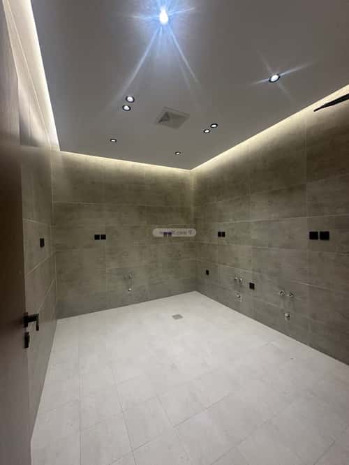 apartment in Al Rawdah 1