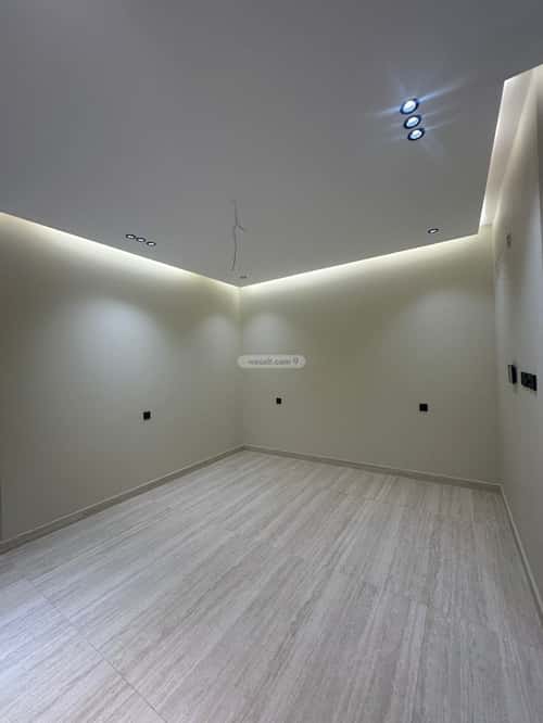 apartment in Al Rawdah 3