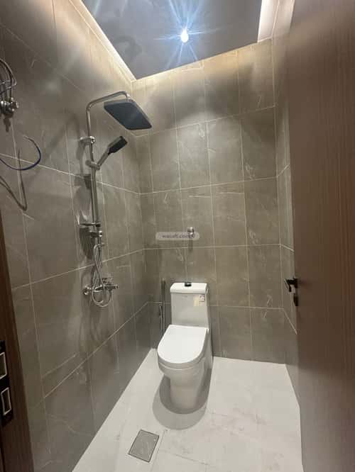 apartment in Al Rawdah 4