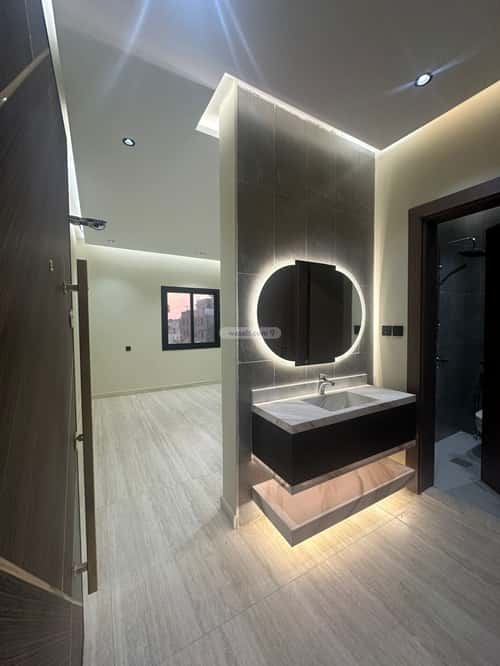 apartment in Al Rawdah 5