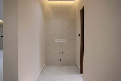 3 bedroom apartment in Al Bawadi 1