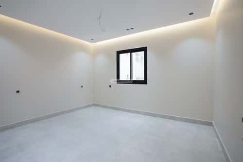 3 bedroom apartment in Al Bawadi 2