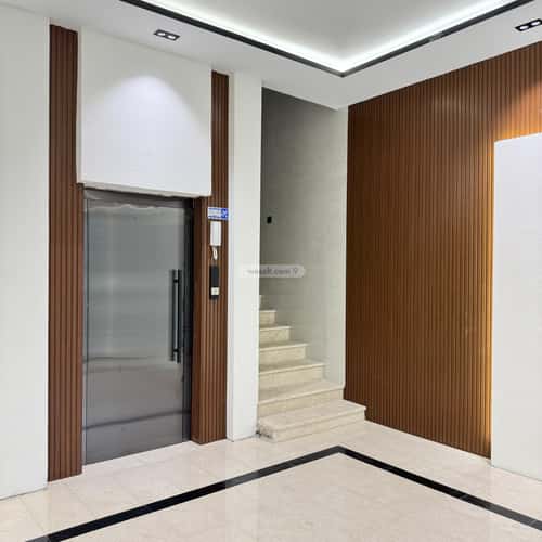 شقة 3 غرف في المروة 2