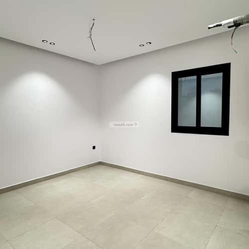 شقة 3 غرف في المروة 4