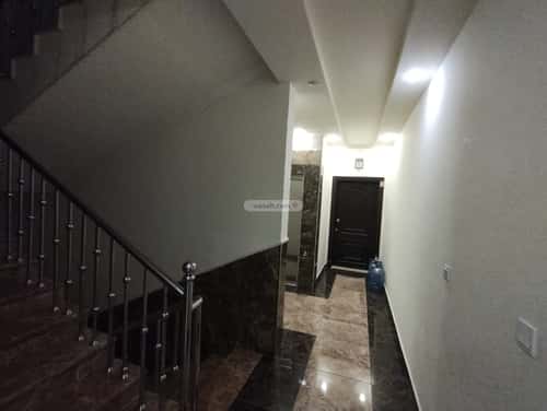 3 bedroom apartment in Al Faisaliyyah 2