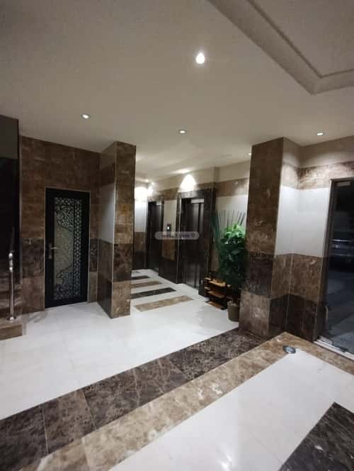 3 bedroom apartment in Al Faisaliyyah 3