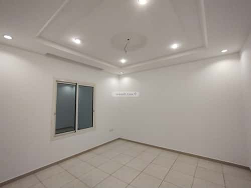 3 bedroom apartment in Al Faisaliyyah 5