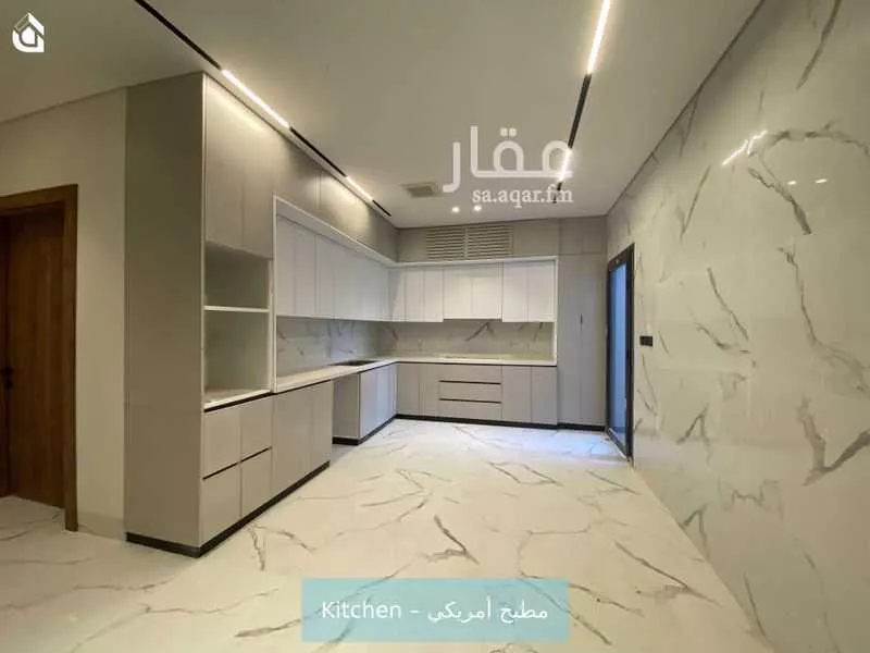 شقة 2 غرف في القيروان 3