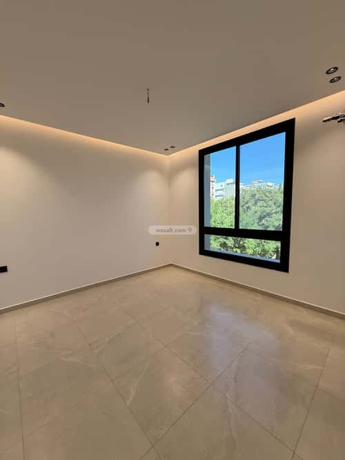 3 bedroom apartment in Al Rawdah 9