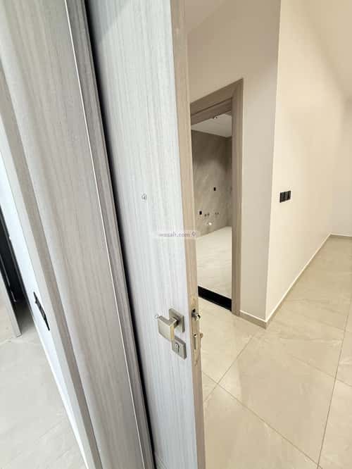 3 bedroom apartment in Al Rawdah 10