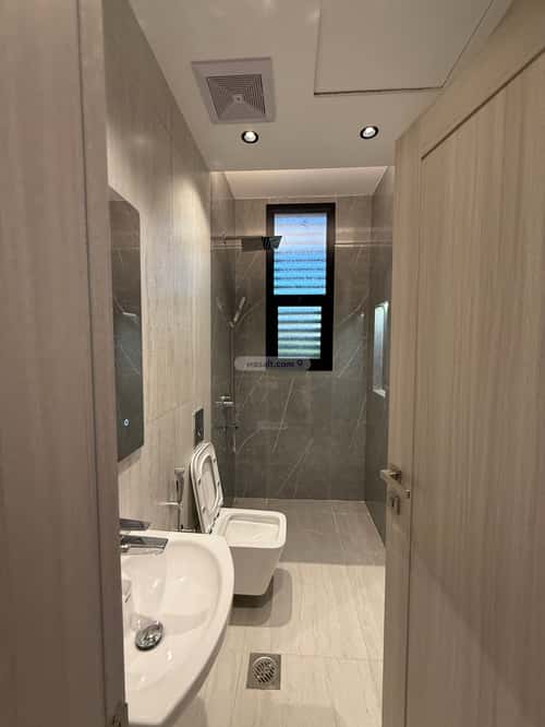 3 bedroom apartment in Al Rawdah 11