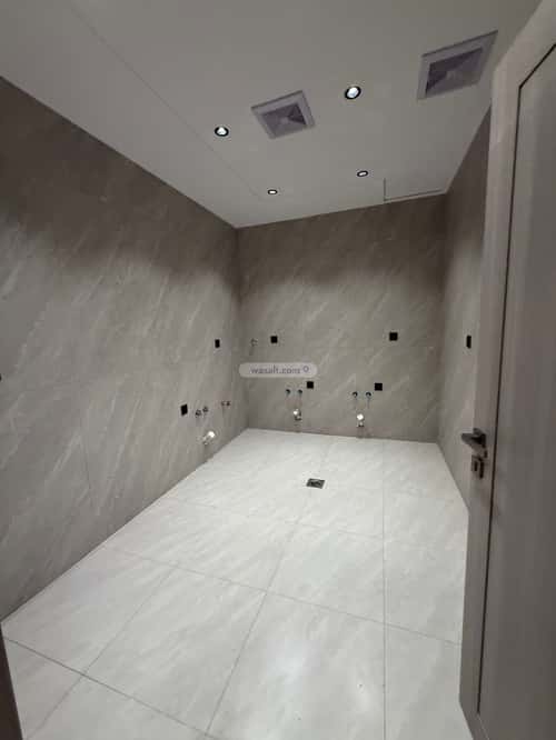 3 bedroom apartment in Al Rawdah 8