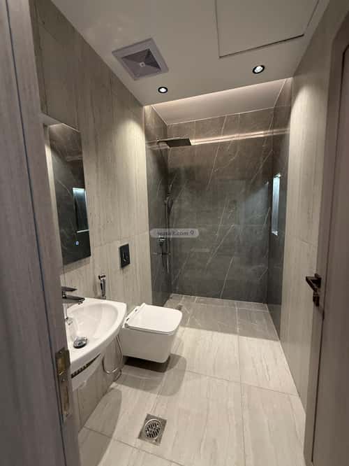 3 bedroom apartment in Al Rawdah 12