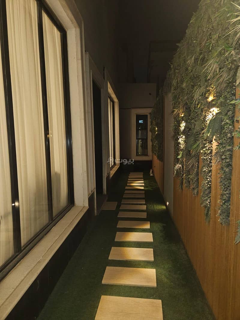 7 bedroom villa in Al Uraija Al Gharbiyah, Riyadh 3