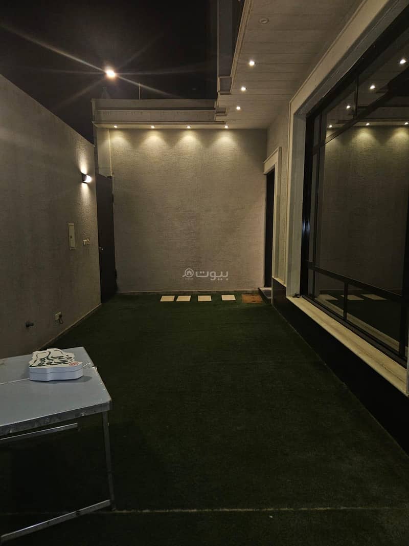 7 bedroom villa in Al Uraija Al Gharbiyah, Riyadh 5