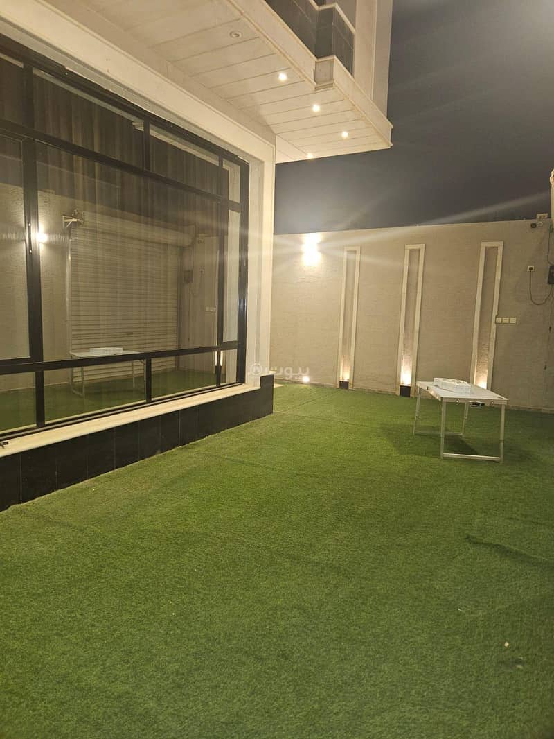 7 bedroom villa in Al Uraija Al Gharbiyah, Riyadh 6
