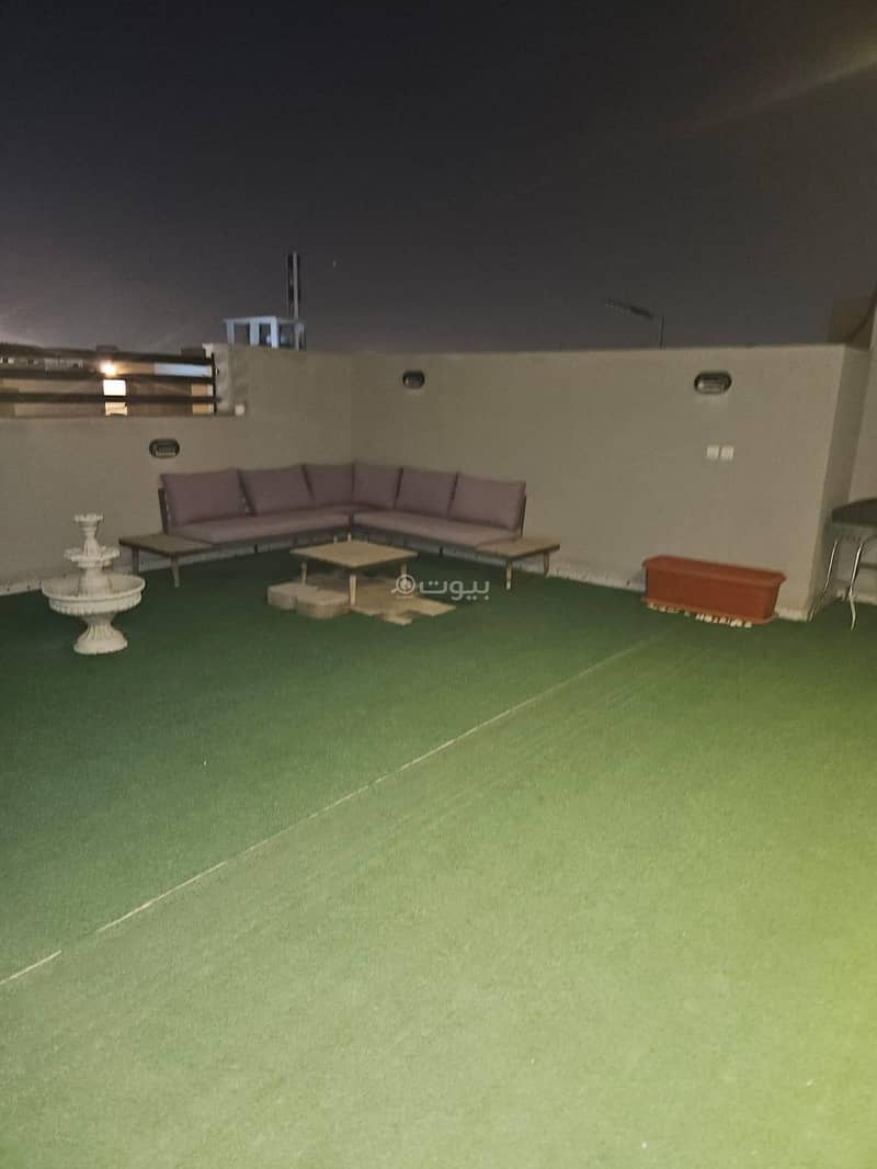 7 bedroom villa in Al Uraija Al Gharbiyah, Riyadh 7