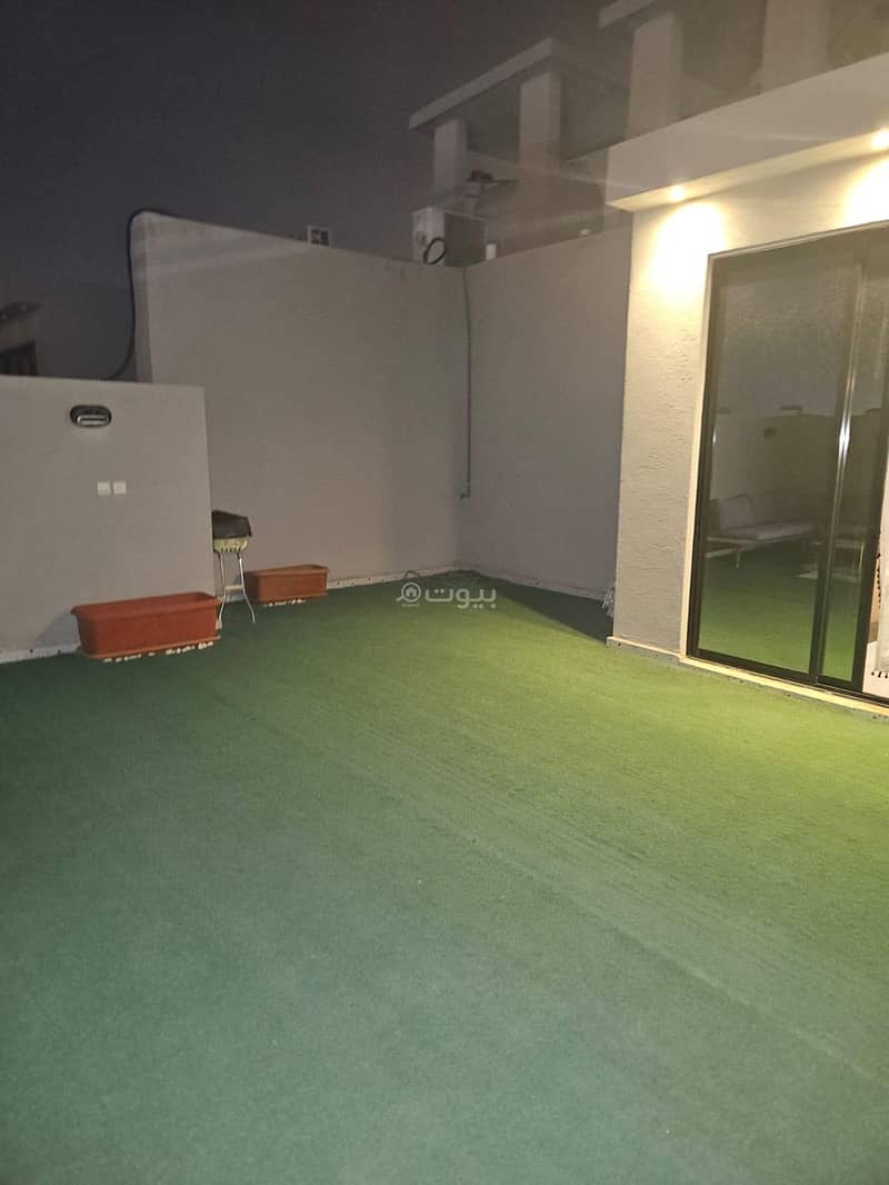 7 bedroom villa in Al Uraija Al Gharbiyah, Riyadh 8
