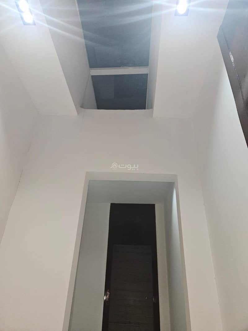 7 bedroom villa in Al Uraija Al Gharbiyah, Riyadh 9