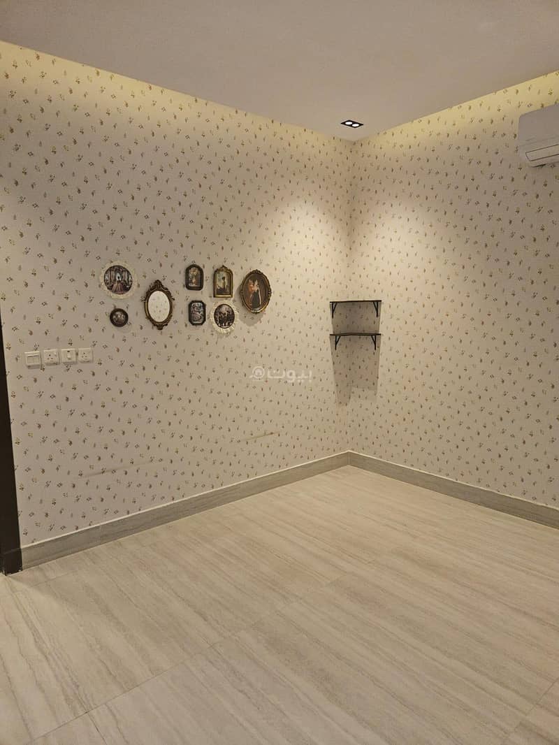 7 bedroom villa in Al Uraija Al Gharbiyah, Riyadh 10