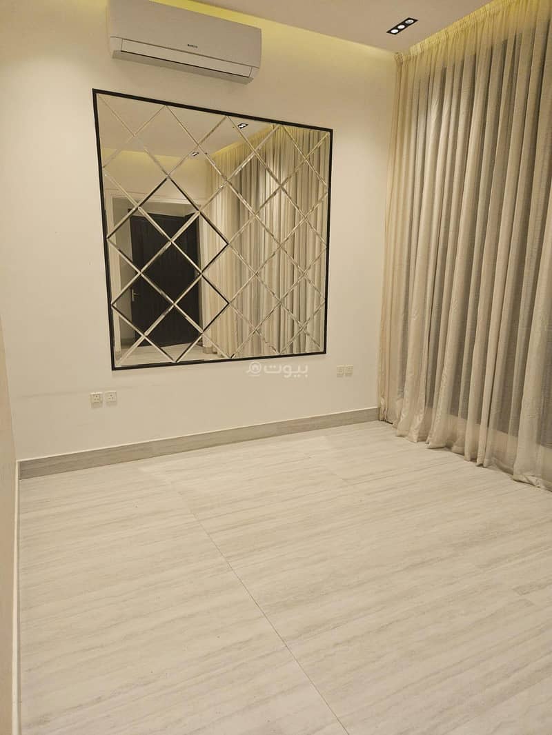 7 bedroom villa in Al Uraija Al Gharbiyah, Riyadh 11