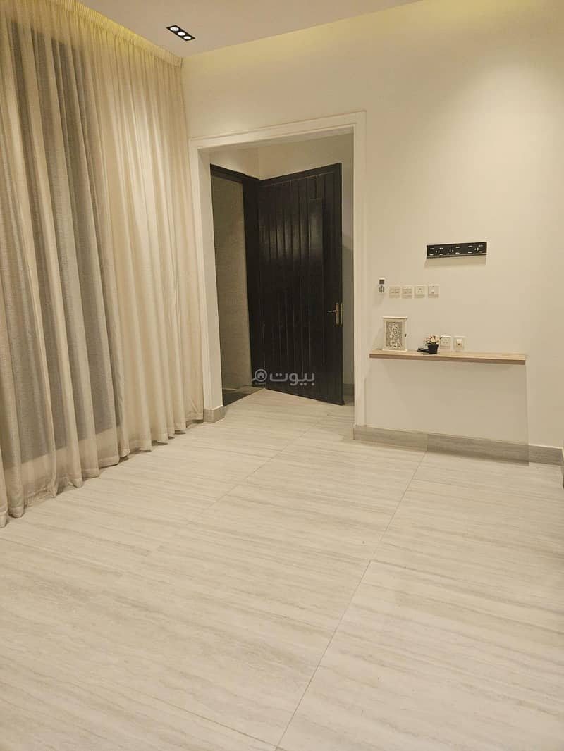 7 bedroom villa in Al Uraija Al Gharbiyah, Riyadh 12