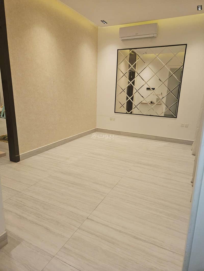 7 bedroom villa in Al Uraija Al Gharbiyah, Riyadh 13