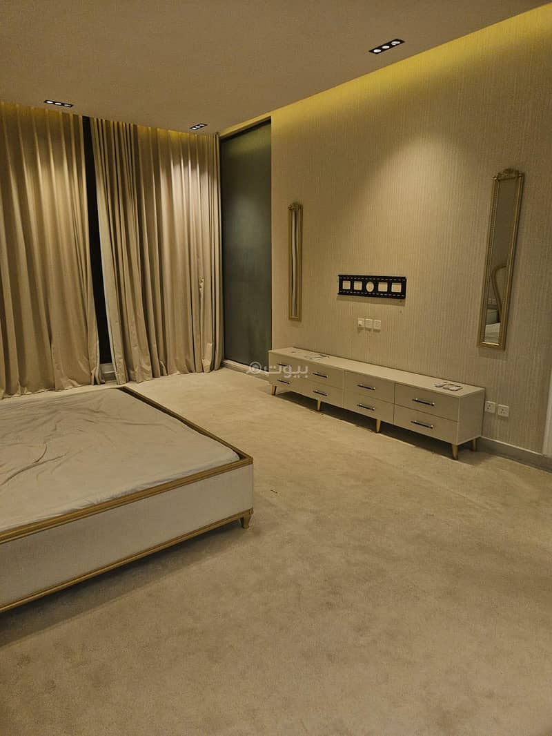 7 bedroom villa in Al Uraija Al Gharbiyah, Riyadh 14