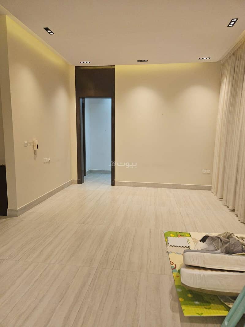 7 bedroom villa in Al Uraija Al Gharbiyah, Riyadh 15
