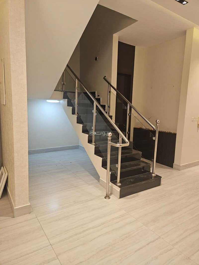 7 bedroom villa in Al Uraija Al Gharbiyah, Riyadh 16