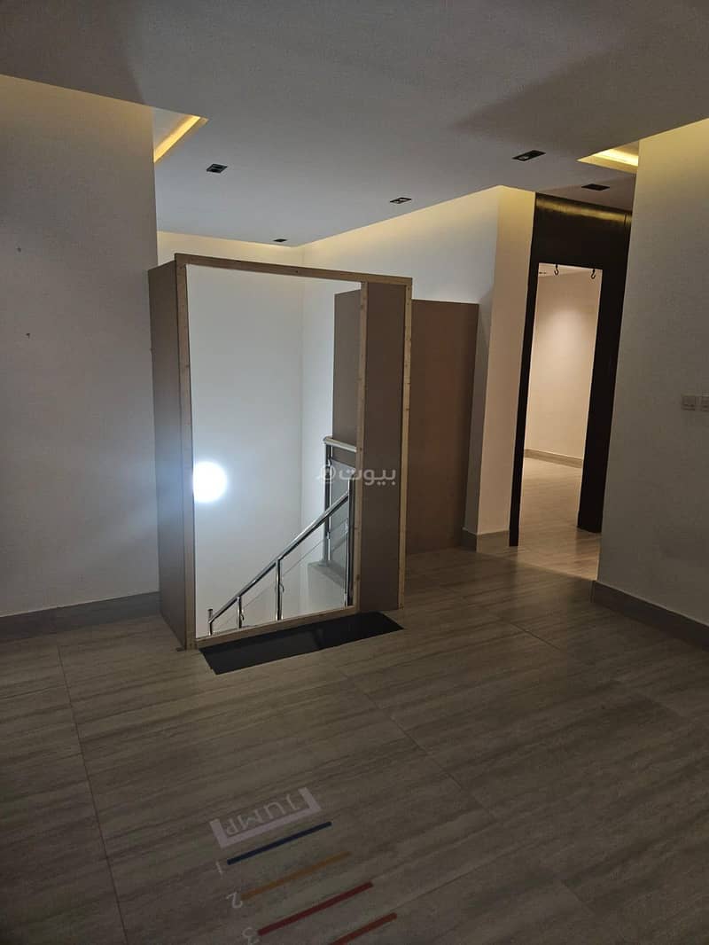 7 bedroom villa in Al Uraija Al Gharbiyah, Riyadh 17