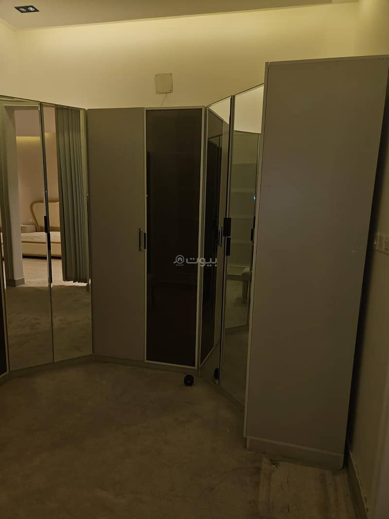 7 bedroom villa in Al Uraija Al Gharbiyah, Riyadh 18