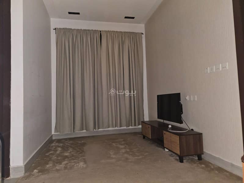 7 bedroom villa in Al Uraija Al Gharbiyah, Riyadh 19
