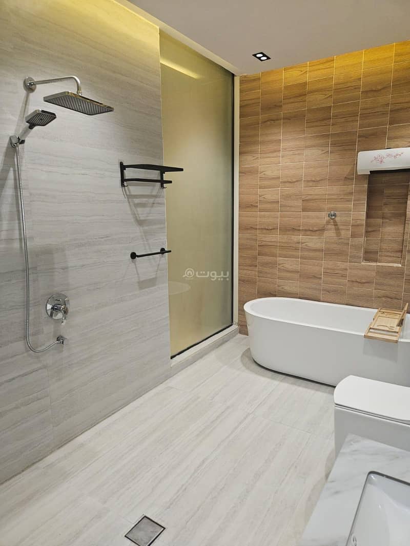 7 bedroom villa in Al Uraija Al Gharbiyah, Riyadh 21