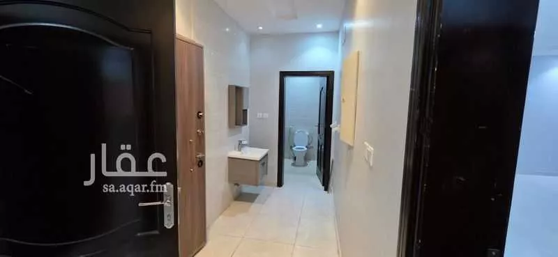 شقة 6 غرف في المريخ 5