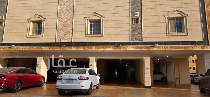 6 bedroom apartment in Muraykh, Jeddah 6