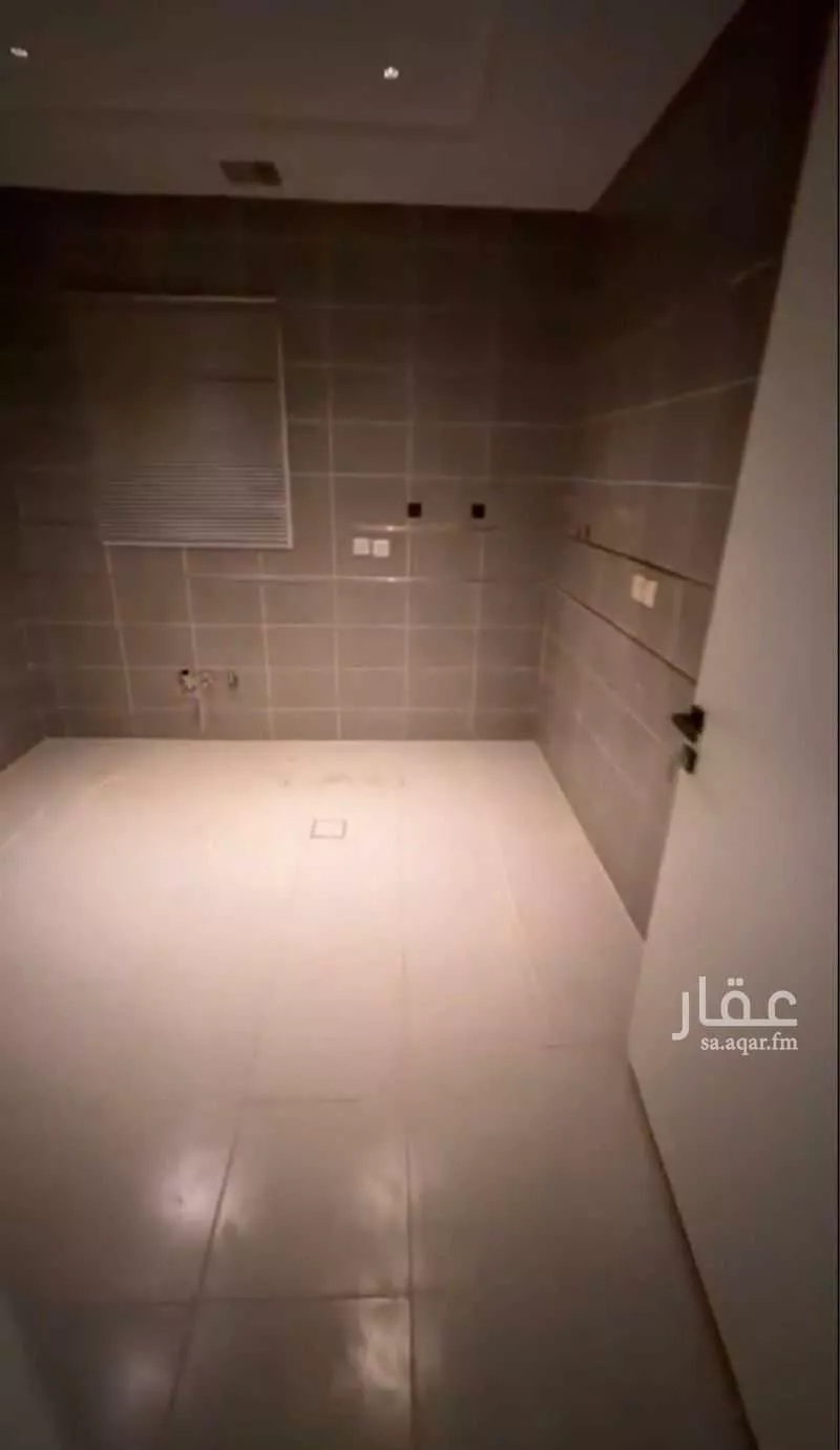 2 bedroom floor in Al Aridh 2