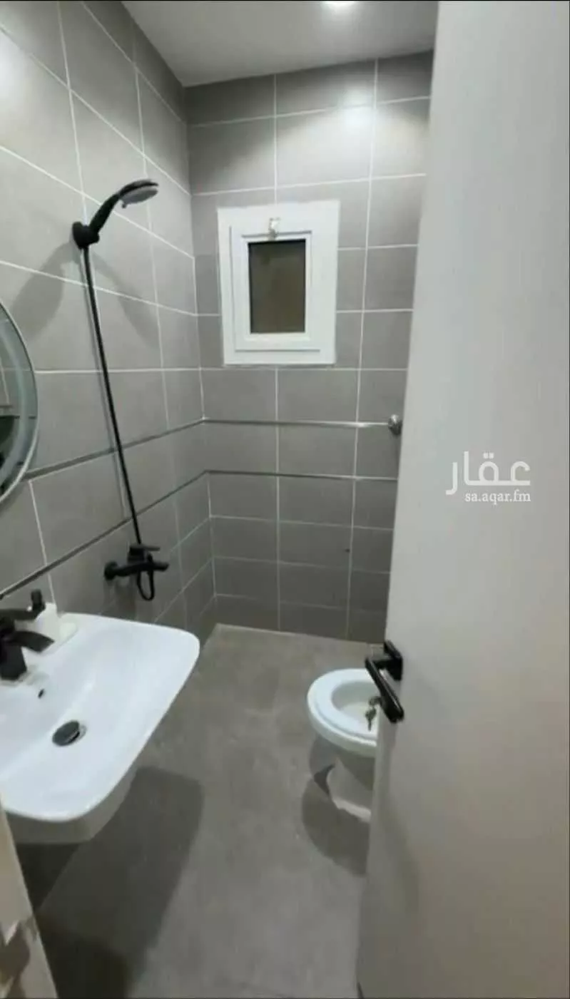 2 bedroom floor in Al Aridh 3