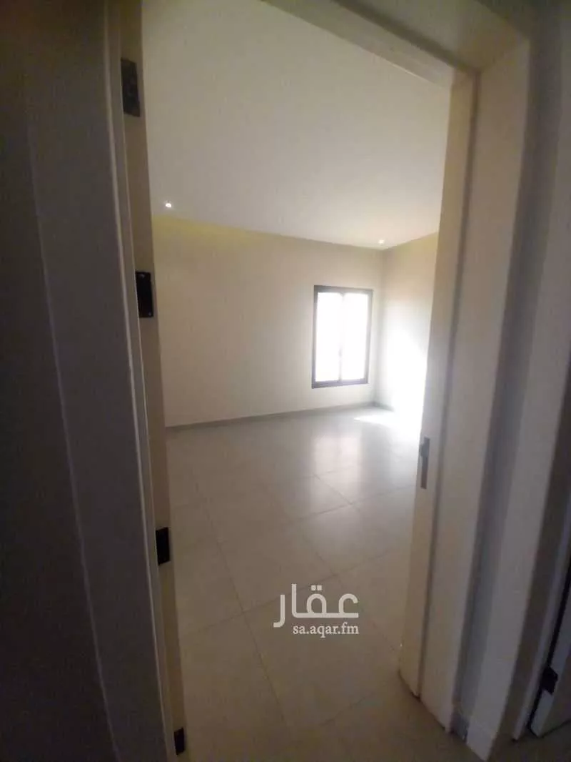 4 bedroom apartment in Dhahrat Laban 2