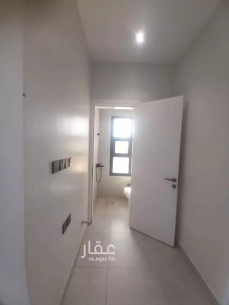 4 bedroom apartment in Dhahrat Laban 3