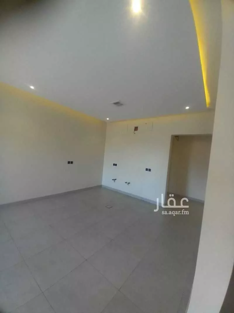 4 bedroom apartment in Dhahrat Laban 4
