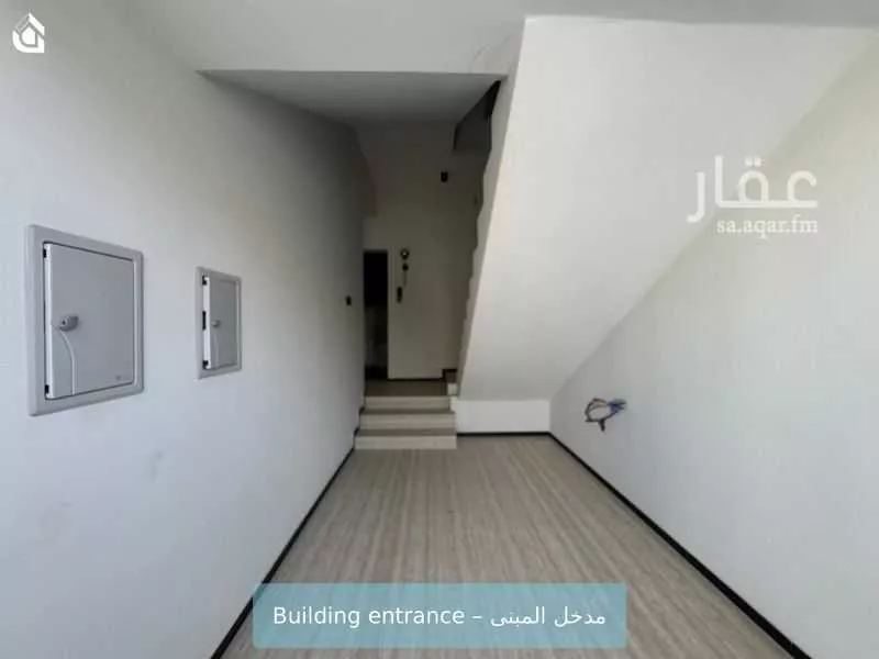 دور 4 غرف في المصيف 2