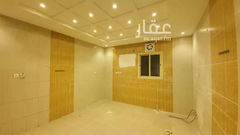 شقة 5 غرف في المروة 11