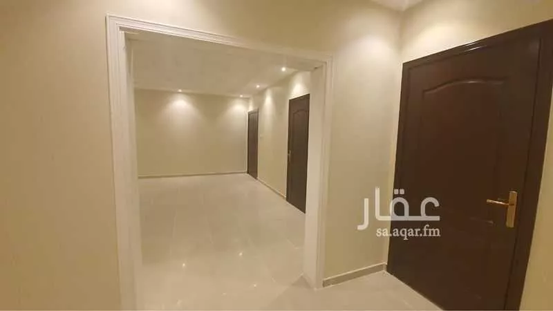 شقة 5 غرف في المروة 5