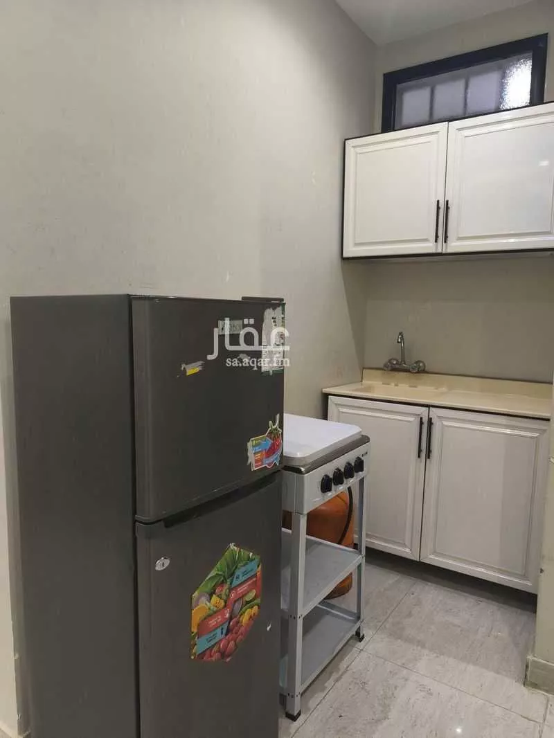 2 bedroom apartment in An Nasim Al Gharbi, Riyadh 4