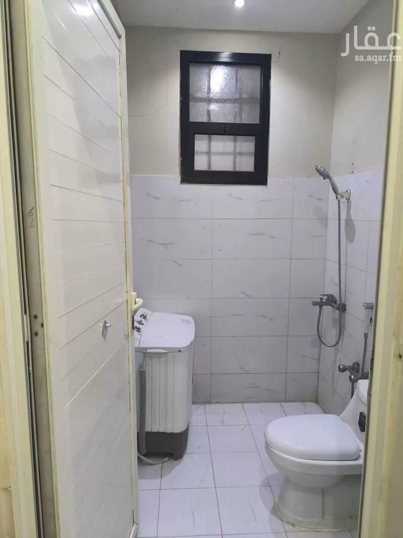 2 bedroom apartment in An Nasim Al Gharbi, Riyadh 5