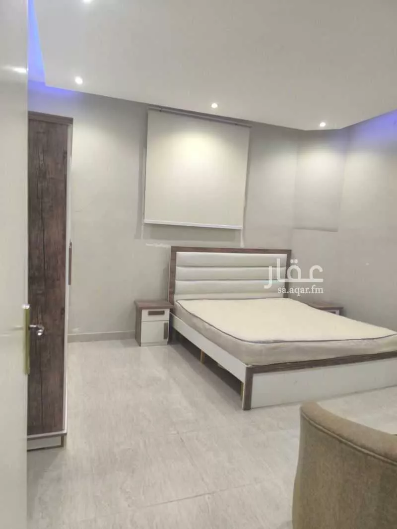 2 bedroom apartment in An Nasim Al Gharbi, Riyadh 6