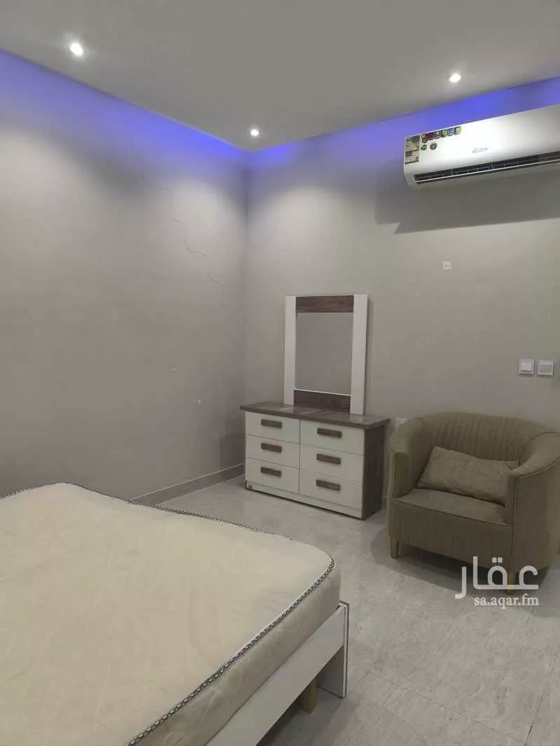 2 bedroom apartment in An Nasim Al Gharbi, Riyadh 7